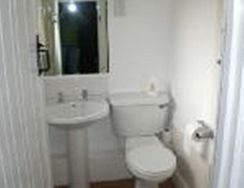 The Bulls Head Inkberrow Hotel ภายนอก รูปภาพ